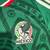Mexico authentic player World Cup jersey 2026 Brand new never used  Size S,M and 3 thumbnail