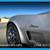 1974 Chevrolet Corvette Convertible for Only 10 thumbnail