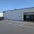 Warehouse with office and private fenced yard 1 thumbnail