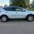 2010 Nissan Murano SL AWD  4 thumbnail