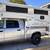 Northstar 850SC  Pop Up Camper  (price drop) 4 thumbnail