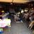 HUGE Multifamily  Barn Yard & Garage Sale 10/3 & 10/4 5 thumbnail