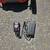 Craftsman Battery Lawnmower--Self Propelled 4 thumbnail