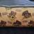 New baby yoda Grogu make-up/ pencil case star wars 1 thumbnail
