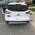 2015 ford escape 6 thumbnail