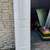 Folding Doors - Used 2 thumbnail