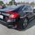 2017 Honda Civic EX T 4dr Sedan CVT 21 thumbnail