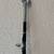 EAGLE CLAW 6' TACTICAL FISHING ROD BOAT OFFSHORE TROLLING 6 thumbnail