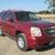 2007 GMC Yukon SLE 1 thumbnail