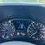 2013 Nissan Pathfinder SV 11 thumbnail