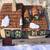 Department 56 Dickens Village Huge Collection 4 thumbnail