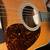 MARTIN    GUITAR DREADNAUGHT 3 thumbnail