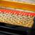 Like new STEINWAY & SONS Model M, Premium Art Edition 5'7" Grand Piano 7 thumbnail