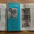 Vintage 'Bell & Howell Movie Outfit' Manual 5 thumbnail