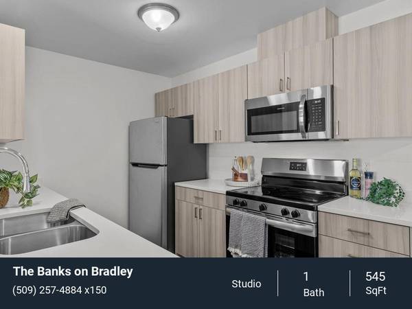 $1,606 / 545ft2 - Quartz Countertops, Fitness and Yoga Room, Vinyl Wood Flooring/Carpet (Richland)63623969061635122