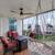 TMH&CO- 1018 Creekside Dr. Waterloo - $439,900 16 thumbnail