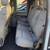 2015 Ford F-150 XLT Super Cab 6.5' Bed 4x4 13 thumbnail