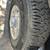 2007 Ford e250 Cargo Work Van - Clean - Perfect Mechanical Condition 14 thumbnail