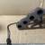 2012-2017 Hyundai Accent Veloster Exhaust Manifold Catalytic 3 thumbnail