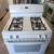 GE Stove 9 thumbnail