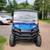 2013 Polaris Ranger 800 Crew LTD Edition 7 thumbnail