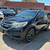 2016 Honda CR-V AWD 5dr SE 3 thumbnail