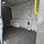 2018 RAM ProMaster 2500 High Roof w/ 63575 Mi 4 thumbnail