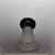 Hampton Bay Sconce Light 2 thumbnail