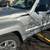2008 Jeep Liberty Limited Edition Sport Utility 4D 11 thumbnail