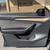 2024 Tesla Model Y Long Range Sport Utility 4D *WE FINANCE* AWD 12 thumbnail