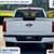 2025 Ford F150 F 150 F-150 STX 4x4SuperCab 65 ft SB FOR 4 thumbnail