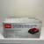 GENUINE OEM TORO PART # 88620 60V FLEX-FORCE 2.0Ah LITHIUM-ION BATTERY NEW L108 7 thumbnail