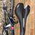 Full Carbon Specialized Ruby Comp Road Bike 51cm 8 thumbnail