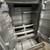 KITCHENAID 42” BUILT IN REFRIGERATOR 2024 stainlese steel 2 thumbnail