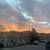 Meticulously Maintained Manufactured home in Golden w// mountain views 21 thumbnail