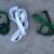 Tae Kwon Do Karate Items 2 thumbnail
