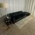 NEW Rove Concepts Arya Modular Sofa with Open End - Delivery Available 2 thumbnail