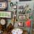 Antique Thrift Store Mall New Used Furniture Religious Home Decor Gift 19 thumbnail