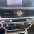 2013 Lexus ES 350 9 thumbnail