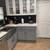 Kitchen Bliss: Cabinets & Countertops Galore! 3 thumbnail