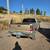 Chevy Silverado 4x4 2006 extend cab 4 thumbnail