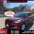 2015 Ford Escape SE 1 thumbnail