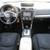 2016 Subaru Forester 2.5i Premium 10 thumbnail