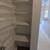 2 bed 1 bath 9 thumbnail