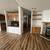 3 BED 3 BATH NEW RENTAL 24 thumbnail