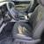 2024 Kia Carnival  EX Minivan, Passenger 16 thumbnail
