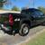 2004 Chevy Silverado 2500HD 6.0L 4x4 7 thumbnail