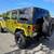 2008 Jeep Wrangler Sahara ~ New Motor! 5 thumbnail
