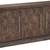 TUMBLER Media Credenza 3 thumbnail