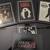 Box set of 4 special edition gangster movies (Scarface, Casino, +2) 4 thumbnail